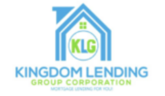 kingdom Lending Group