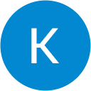 Ketty Lorquet Ketty Lorquet