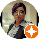 Vanessa Clerveaux Vanessa Clerveaux