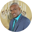 Hurgo Victor Hurgo Victor